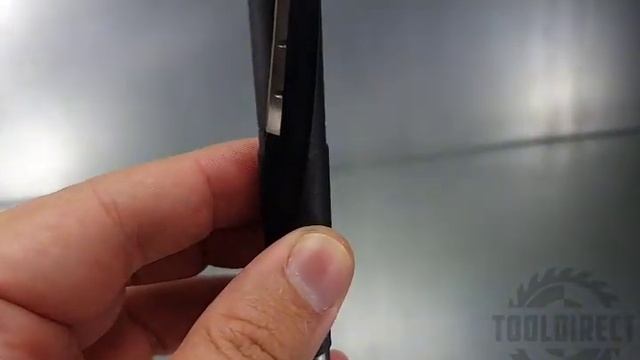 Фреза работы по МДФ, ЛДСП, пластику, дереву для установки замков со стружколомом для ручного фрезер смотреть онлайн