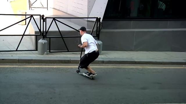 RED SPRING смотреть онлайн