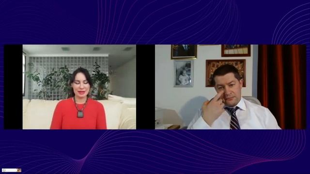 Пикник на обочине: из чего и как делаем шашлык? Юлия Корнеева и Дмитрий Еделев.