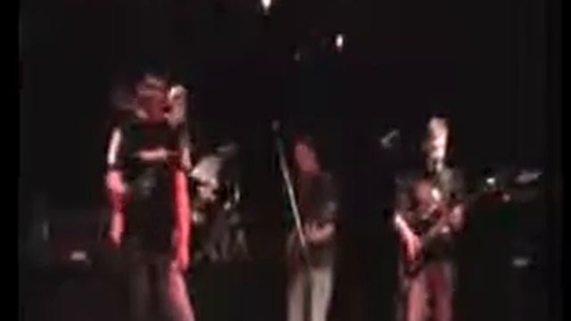 Весна придет смотреть онлайн