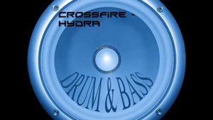 Crossfire - Hydra