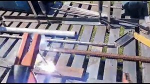 ECOTIS invertor - ARC 500T