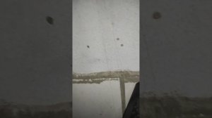 Как накачать воздух расширительный бак а котёл Navien Deluxe.