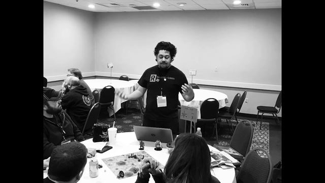 Listen Up! S1E4: Mike and Cody Talk About More Rules смотреть онлайн