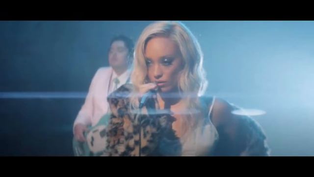 #Loop Cannons - Fire for you - Loop 1h30 90min - With Intro and end #Cannons #FireForYou смотреть онлайн