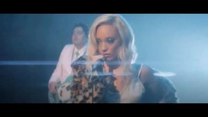 #Loop Cannons - Fire for you - Loop 1h30 90min - With Intro and end #Cannons #FireForYou