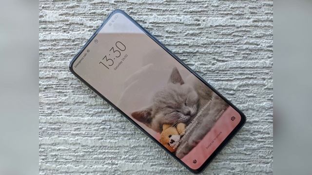 Poco X4 Pro 5G review, A familiar, high quality mid ranger
