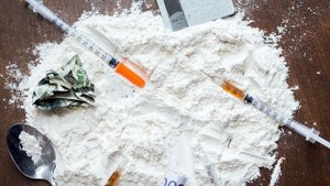 Пабло Эскобар. Биография Самого богатого преступника в Истории