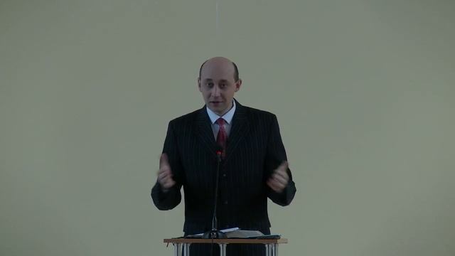 Александр Билый - Вифлеемская звезда на вашем жизненном пути (4.01.2020) смотреть онлайн