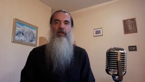 Чревоугодие. Как победить?