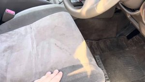 Пришел новый крузак 80 с Японии состояние , таких еще не было 🥰🥰🥰