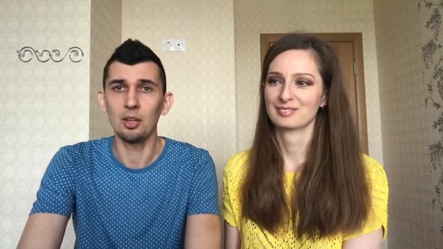 15 душераздирающих историй о том, что нас бесит смотреть онлайн