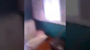 Органы опеки не выдают квартиру сироте