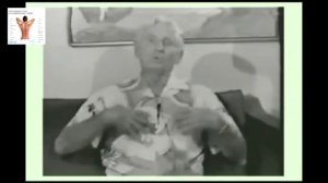 Причина болезни Бехтерева, о чем молчат врачи №2 Поль Брегг