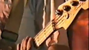 Ария - Игра с огнём (Aria - Playing With Fire)