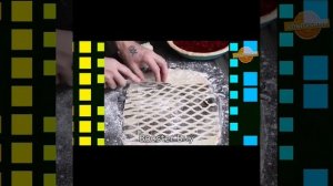 ? РОЛИК ДЛЯ ТЕСТА СЕТОЧКА С АЛИЭКСПРЕСС