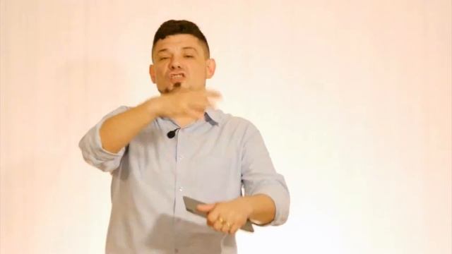 Вадим Сорокин: "Блажен муж, который не ходит на совет нечестивых" смотреть онлайн