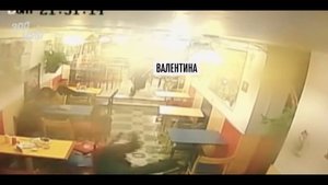 Валентина Шевченко – Королева Нокаутов в UFC