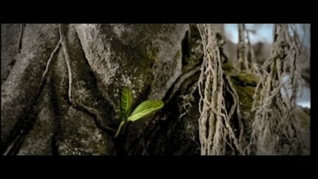 Idea Save Paper commercial смотреть онлайн