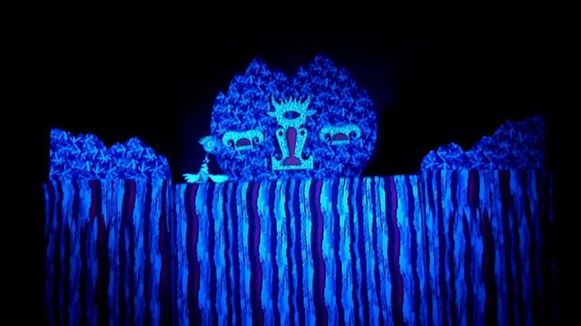 Yaxshi fazilating-zebu ziynating 2-qism смотреть онлайн