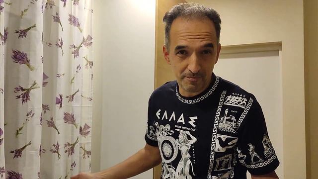 что можно купить в Эстонии на 50 евро. максима. барбора. смотреть онлайн