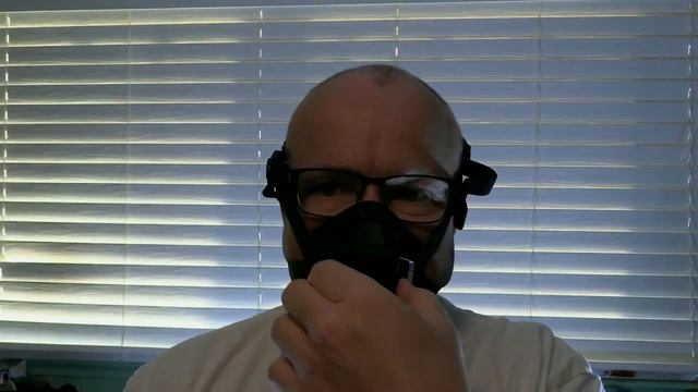 Unboxing TR2 Tactical Respirator 2 смотреть онлайн