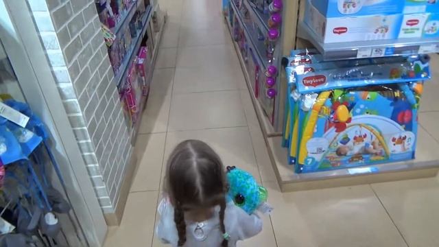 ЩЕНЯЧИЙ ПАТРУЛЬ Детский магазин Поиск игрушек Милашка Paw Patrol