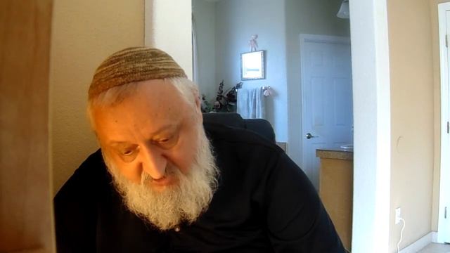 Сказания,притчи,изречения Талмуда и Мидрашей часть 4 смотреть онлайн