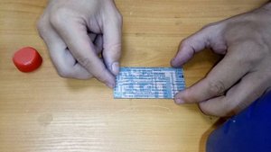 Простейший способ изготовления Печатных Плат без Утюга