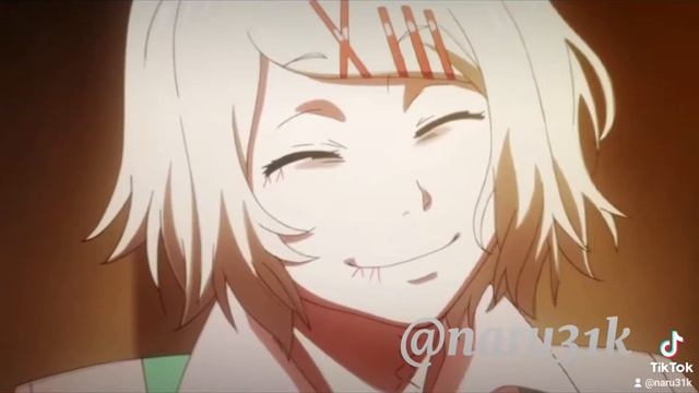 судзуя джузо едит (sudzuya djuzo edit) смотреть онлайн