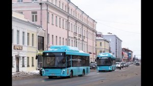 МАЗ-206.948