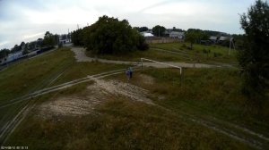 12 августа  2014 тренировочные