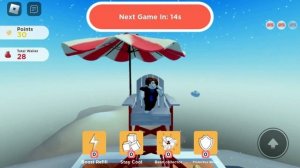 Как БЕСПЛАТНО ПОЛУЧИТЬ ПАНАМКУ,МОЛНИЮ,ДОСКУ ☀️?в РОБЛОКС в 2023 году