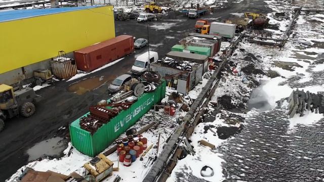 Дмитрий Карасев проверил готовность улично-дорожной сети к летнему сезону смотреть онлайн