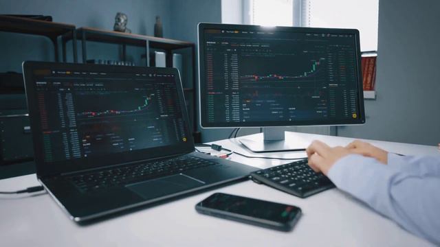 Shiba Inu Заключает Новое Партнёрство - Разработчик Шитоши Всё Объяснил