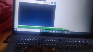 CODE TANTRA COPY PASTE TRICK EXTACTLY SAME TO SAME NON DETECTABLE