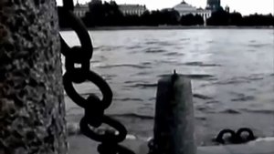 Эдуард Хиль  Песня о друге