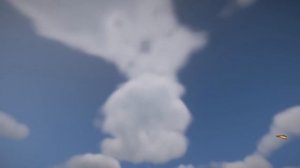 Топ 3 лучших шейдеров для Майнкрафт!? Майнкрафт 1.19.2 шейдеры.