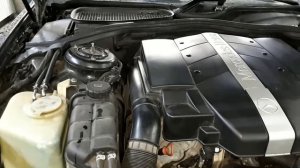 АВТОСЕРВИС советы от ДОБРОГО МЕХАНИКА ПРОБУКСОВКА на АКПП чем грозит