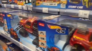 Выбираем подарок на день рождения