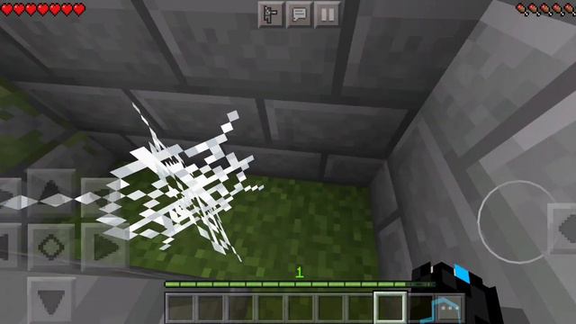 Как проходит время играя в эти игры смотреть онлайн