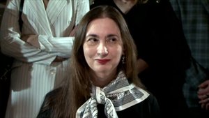 18.12.2022. Команда Артёма Хабибулина. О кредите.