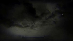 ОЧЕНЬ СТРАШНАЯ ИСТОРИЯ НА НОЧЬ (СТАТУЯ КЛОУНА)