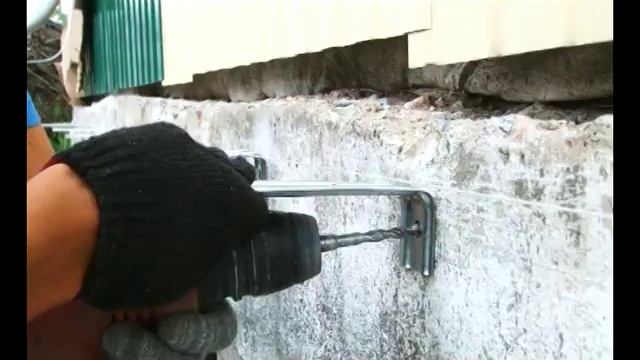 В Саяногорске продолжается капитальный ремонт многоквартирных домов смотреть онлайн