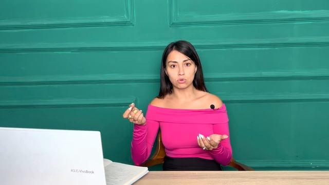 Как перестать заедать стресс. Восстановить нормальное питание смотреть онлайн