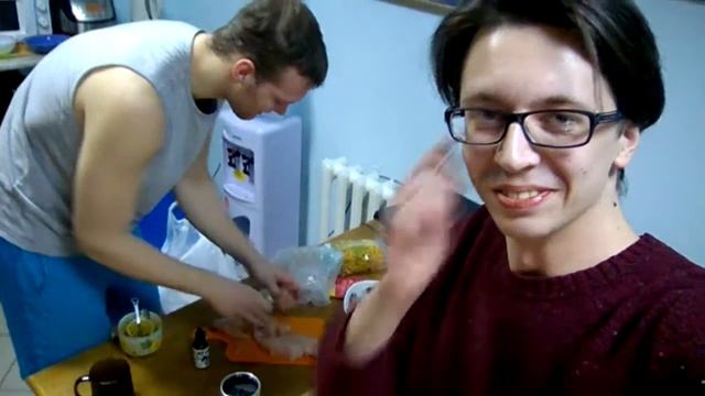 правильно все делаю. Курсы Java от Иннополиса смотреть онлайн