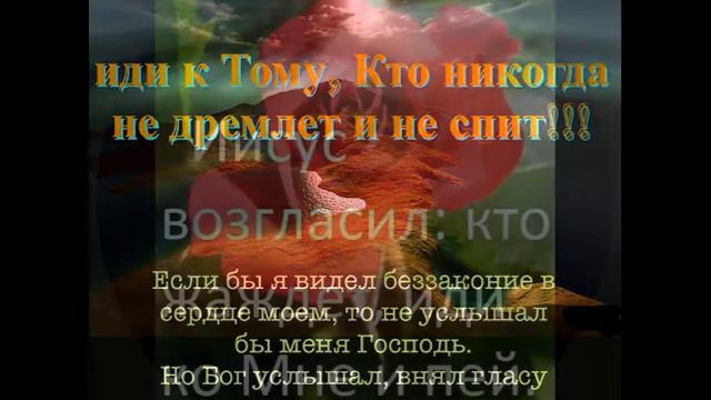 Группа Пилигрим Не опоздай, сын блудный смотреть онлайн