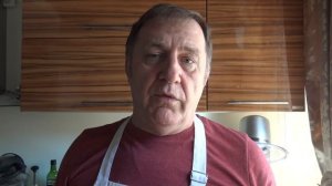 Как сделать мацони в домашних условиях.