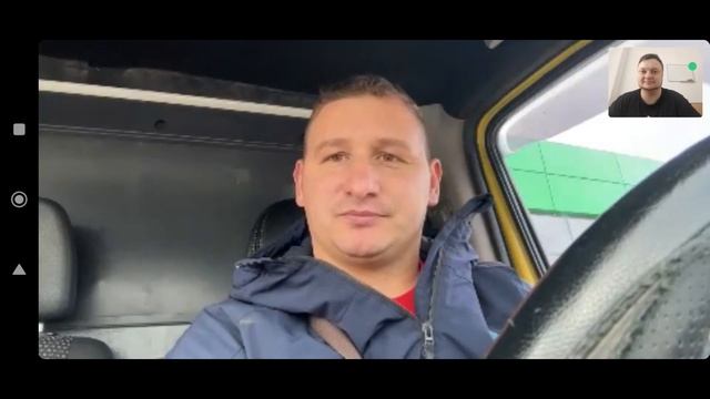 Клиенты из Авито на копку колодцев и септики под ключ. Отзыв Василия. смотреть онлайн