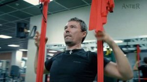 Панты в капсулах для людей ведущих активный образ жизни.mp4